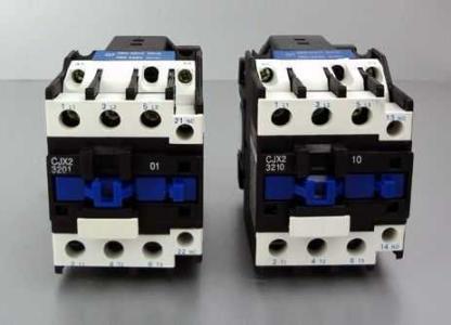 电气技术遇到难点如何解决,电气技术问答实用题及答案详解