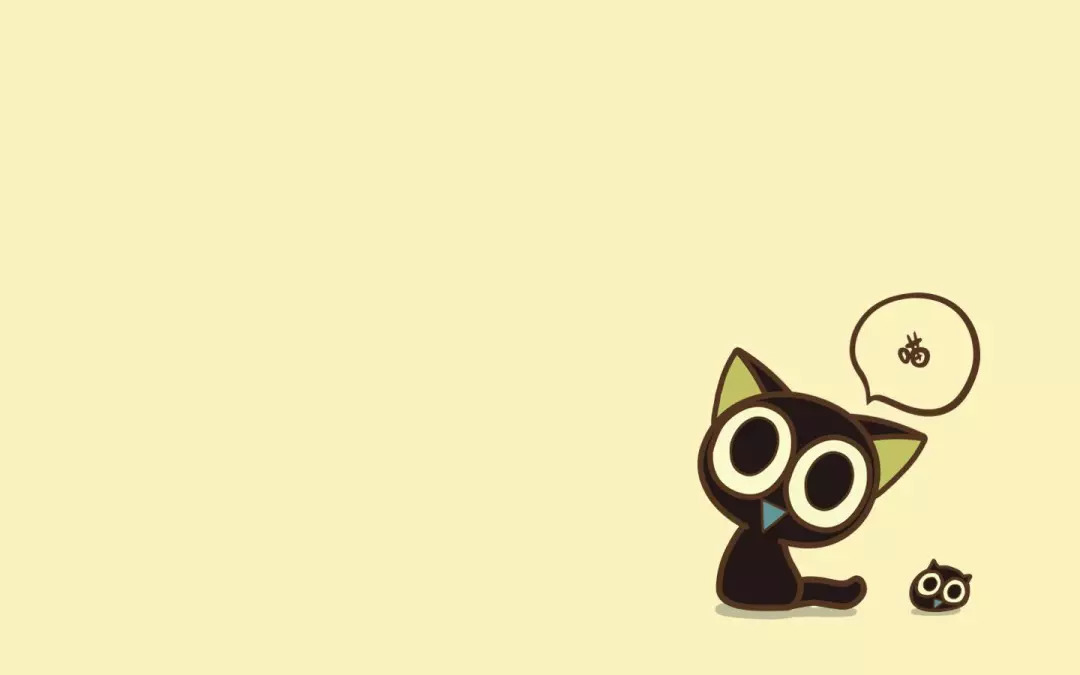 插画师sophia哈利波特,插画师和女友的漫画