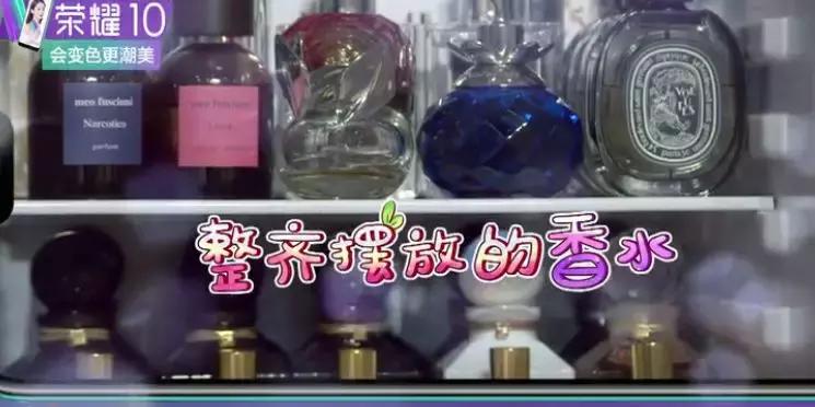 大牌眼影平价推荐,媲美大牌的平价眼影