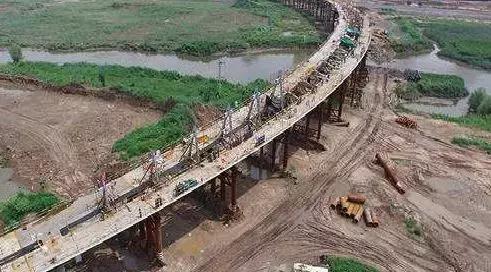 太原新客运西站最新消息,太原客运东南站何时开通