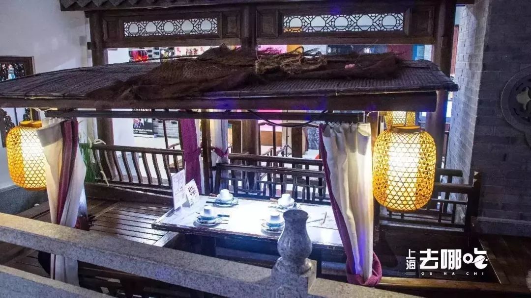 中山公园龙之梦购物中心商场,改造后的上海中山公园商圈面貌