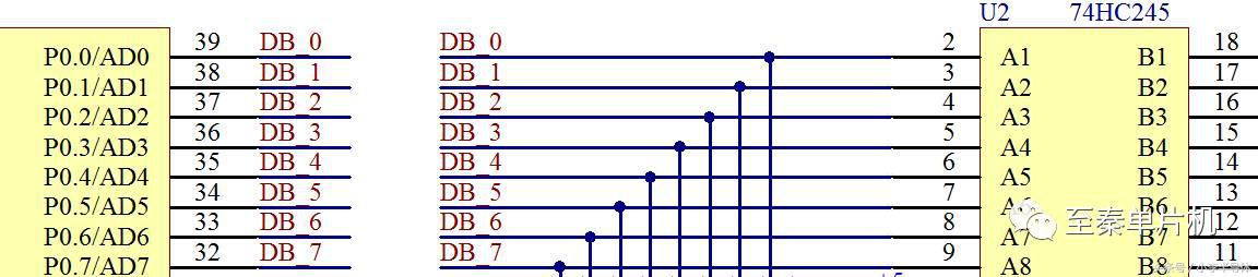 开关电源的三极管如何测量,开关电源如何区分三极管的好坏