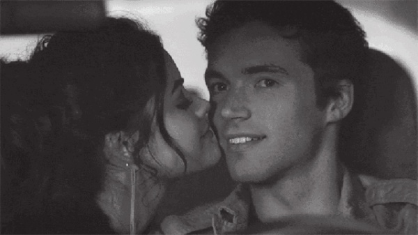 避孕套该怎么选，99%的人都弄错