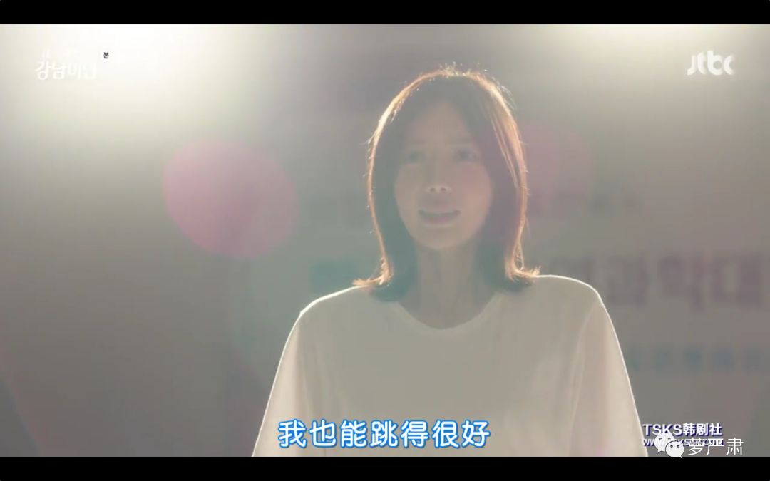 整容真的可以改变你的人生,整容后的人生会这么样