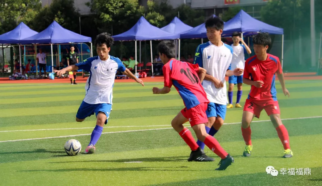 宁德市足球锦标赛,2022宁德足球锦标赛