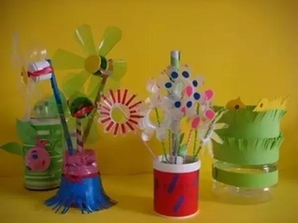 2022冬奥会幼儿园环创墙面,幼儿园教室外面门口墙面环创