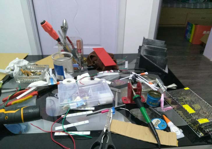 切诺基213改大脚,切诺基213升高5寸改装