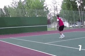 维维射门教程,维维足球射门教程