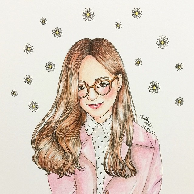 22个致自己的霸气拽句子,休息一天发朋友圈的句子简短霸气