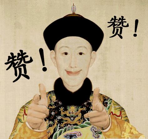 脸部黑头严重还掉皮怎么办,脸部有一个黑头去不干净什么原因