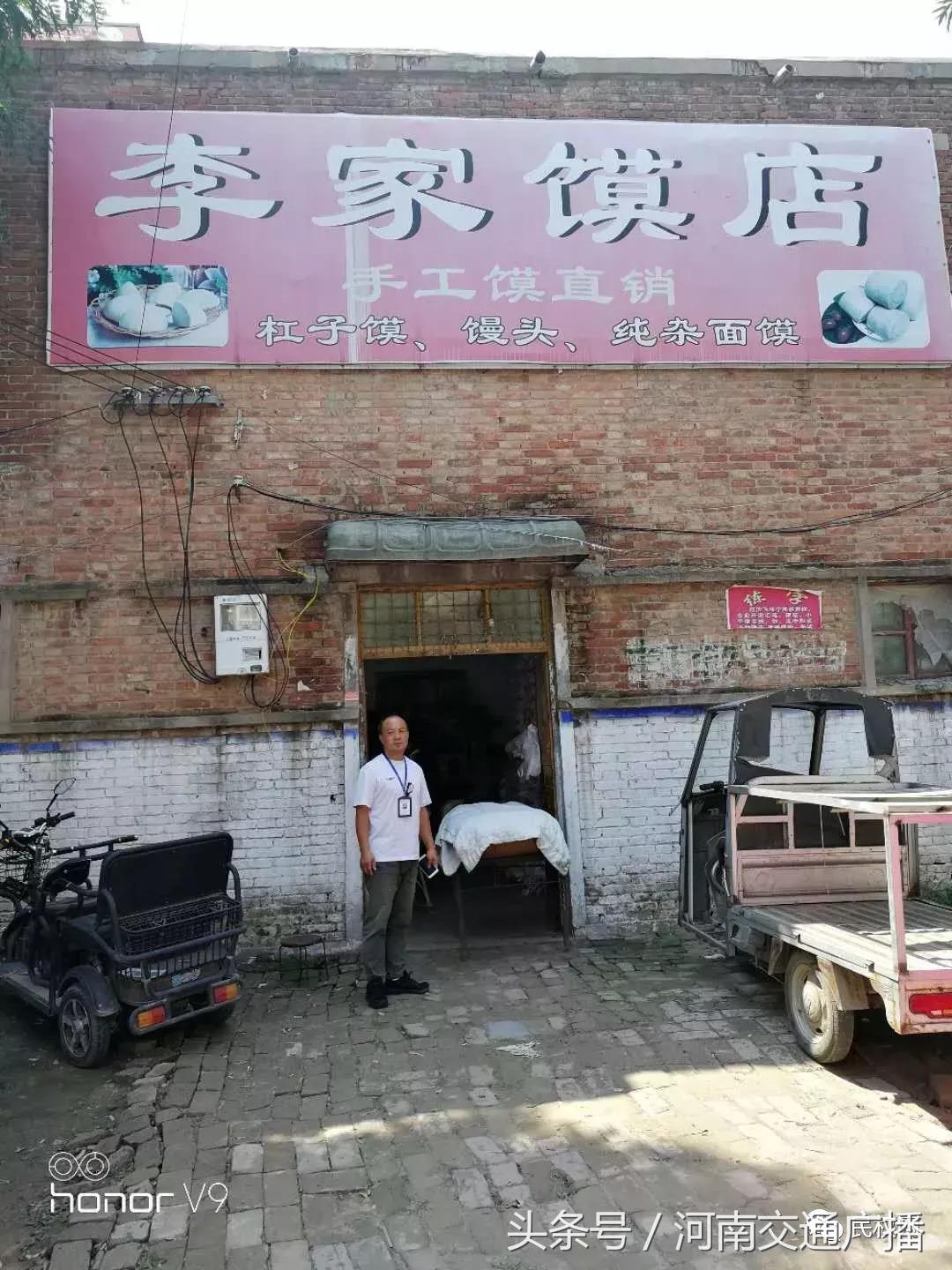 馒头泡水变成海绵是真的吗,馒头泡水后变成海绵了