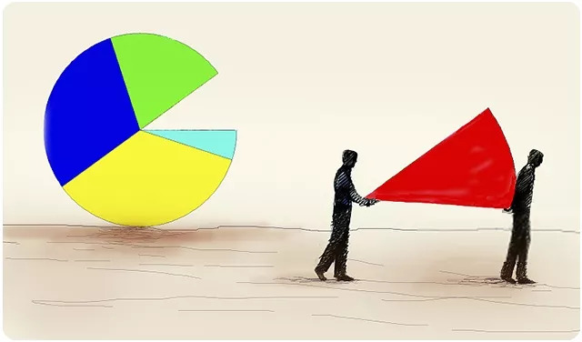 企业董事长致马云：电商重创商业地产是一场文明的*杀屠**