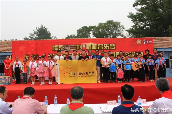 鎯呯郴涔℃潙鏂板笇鏈涚埍蹇冩帴鍔涘姪鎴愰暱,鎯呯郴瀹朵埂鐖卞績鍔╁姏