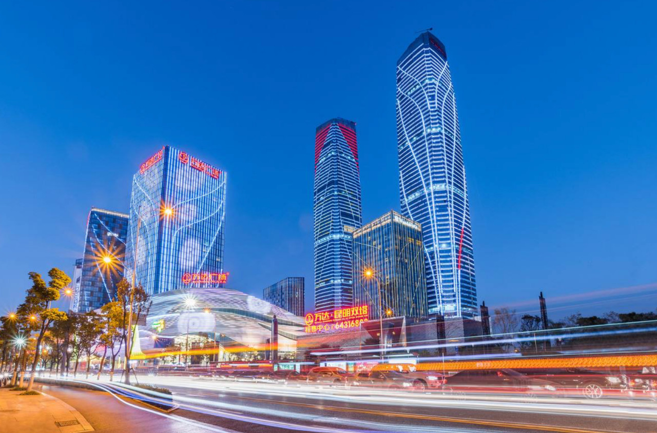 活血化瘀的老街,活血化瘀单方