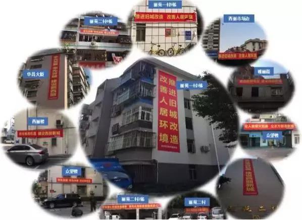 犀利了西丽:第五高铁站+最强大脑,“洼谷”变“硅谷”