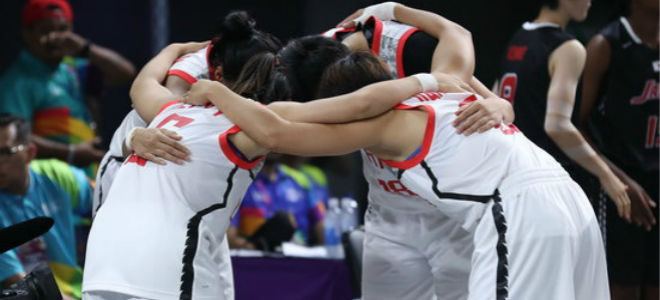 中国男篮韩国男篮超级大逆转原声,中国男篮大逆转韩国录像回放