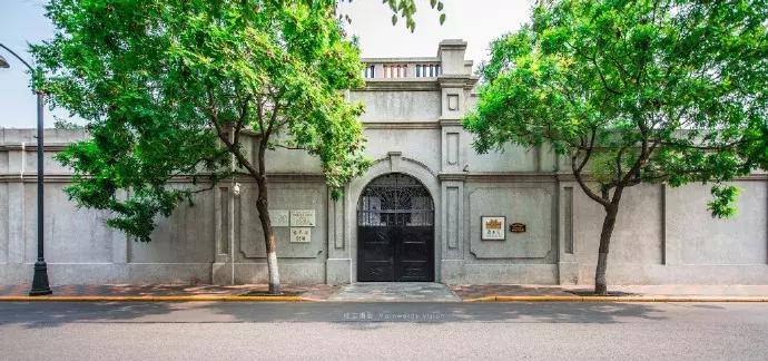 天津市区旅游景点大全集地图,天津超全游玩攻略懒人自取