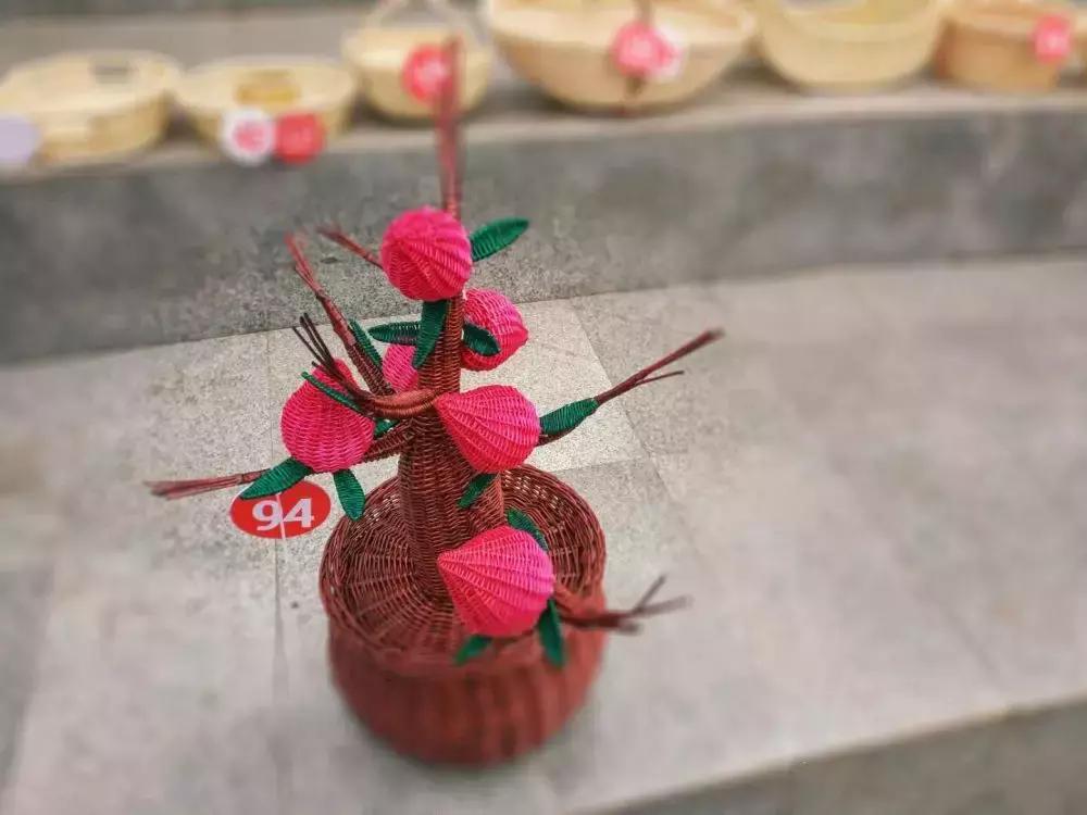 湖北重磅项目名单,湖北高质量发展规划图最新