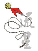 十八般兵器每种兵器读音,十八般兵器和十八般武艺