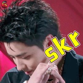 超链接正确使用方法,理解并掌握超链接设置方法