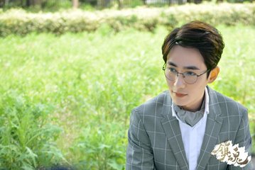 剧版镇魂同人文第一章,镇魂同人纯爱小说