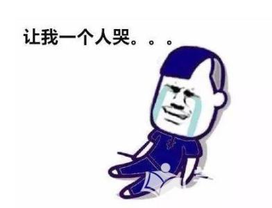 留学行李中最后悔的东西是什么,留学行李箱测评