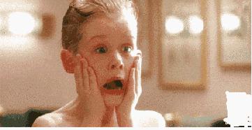 澳洲a+的奶粉怎么样,澳洲a2鲜奶