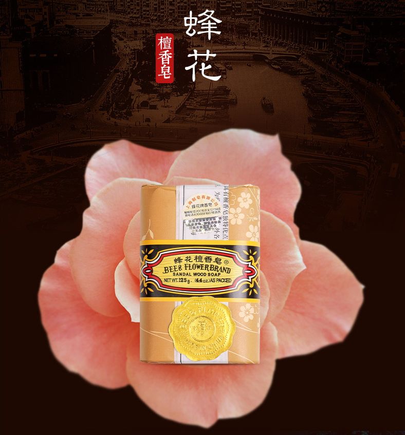 国产美妆护肤品排行榜前十名,国货美妆护肤品好吗