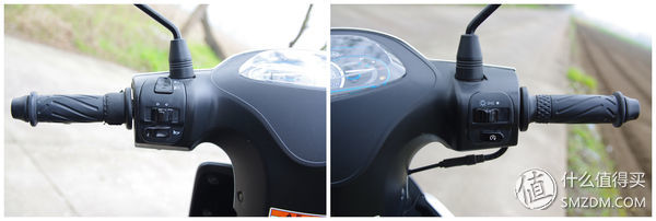 从零基础了解摩托车,从菜鸟变老鸟