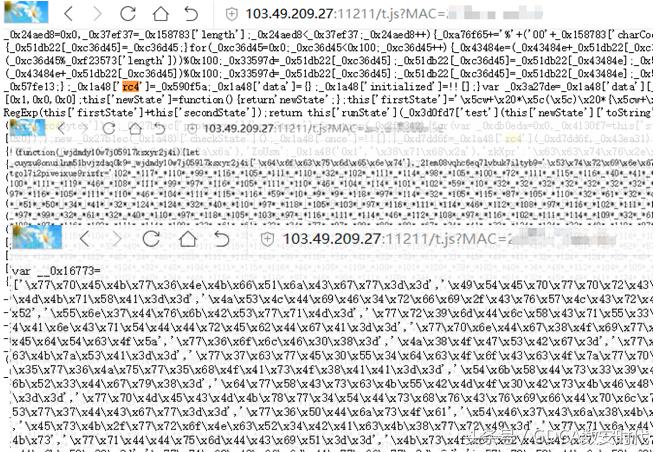 wifi受到ssl攻击怎么解决,路由器怎么避免ssh远程入侵