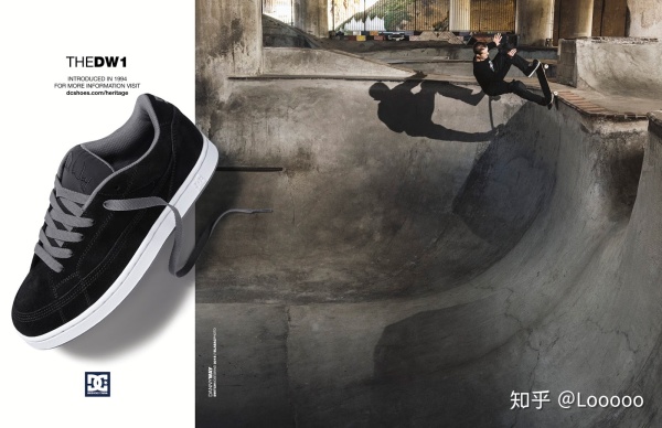 滑板鞋有什么特性,滑板鞋最火的是哪一款