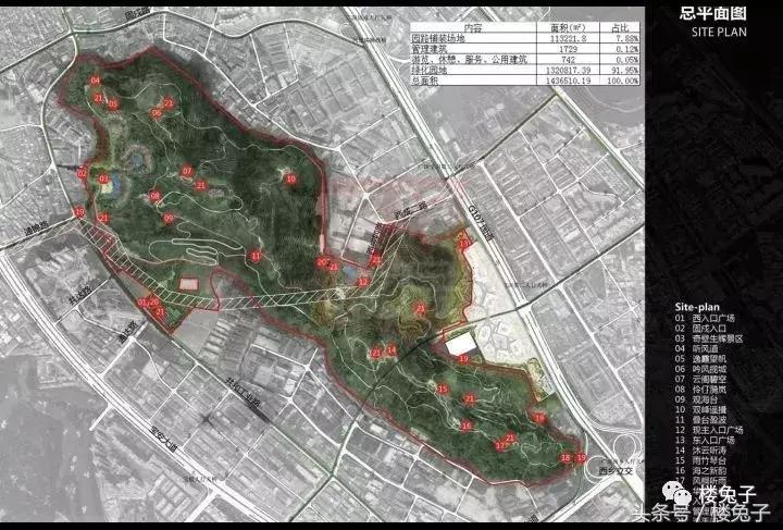 爆料！宝安区要在西乡搞大动作！