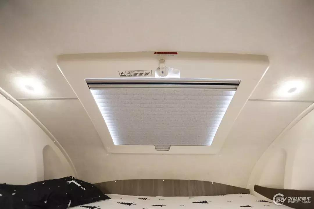 最贵房车排行榜,最贵房车价值近千万堪比豪宅