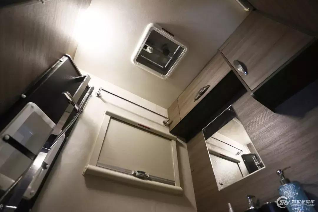 最贵房车排行榜,最贵房车价值近千万堪比豪宅