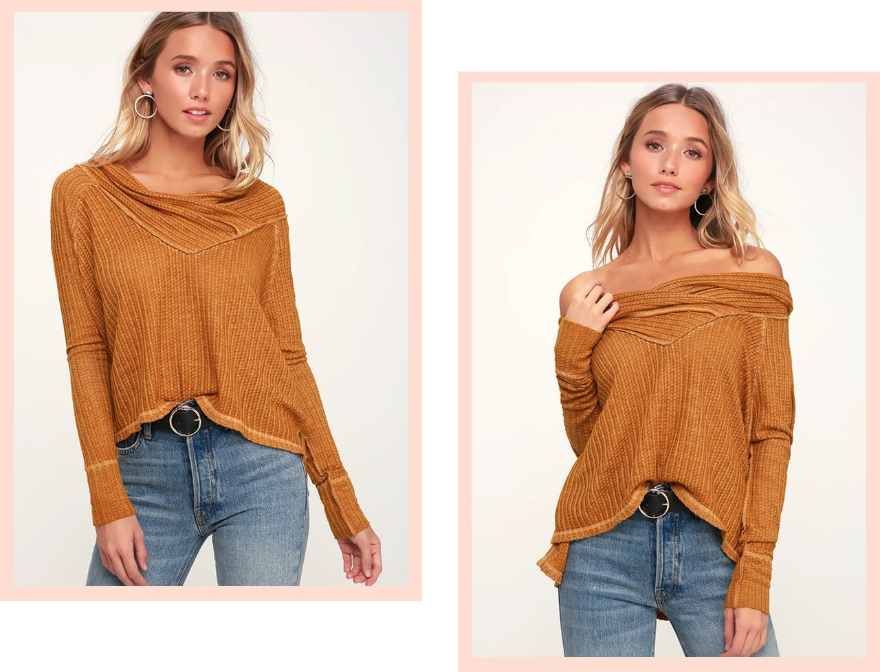 200元左右微胖穿搭,200元一下的穿搭冬天