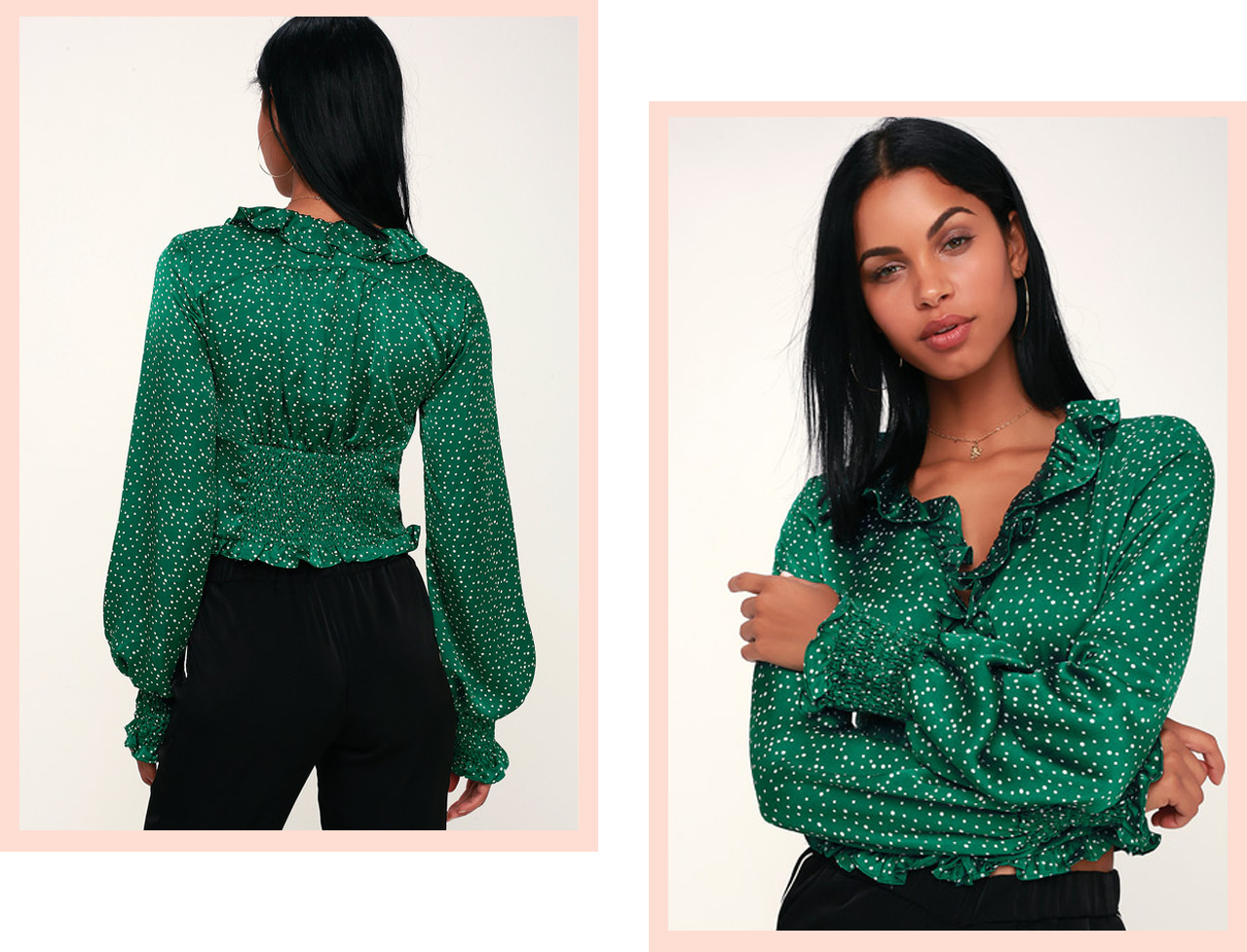 200元左右微胖穿搭,200元一下的穿搭冬天