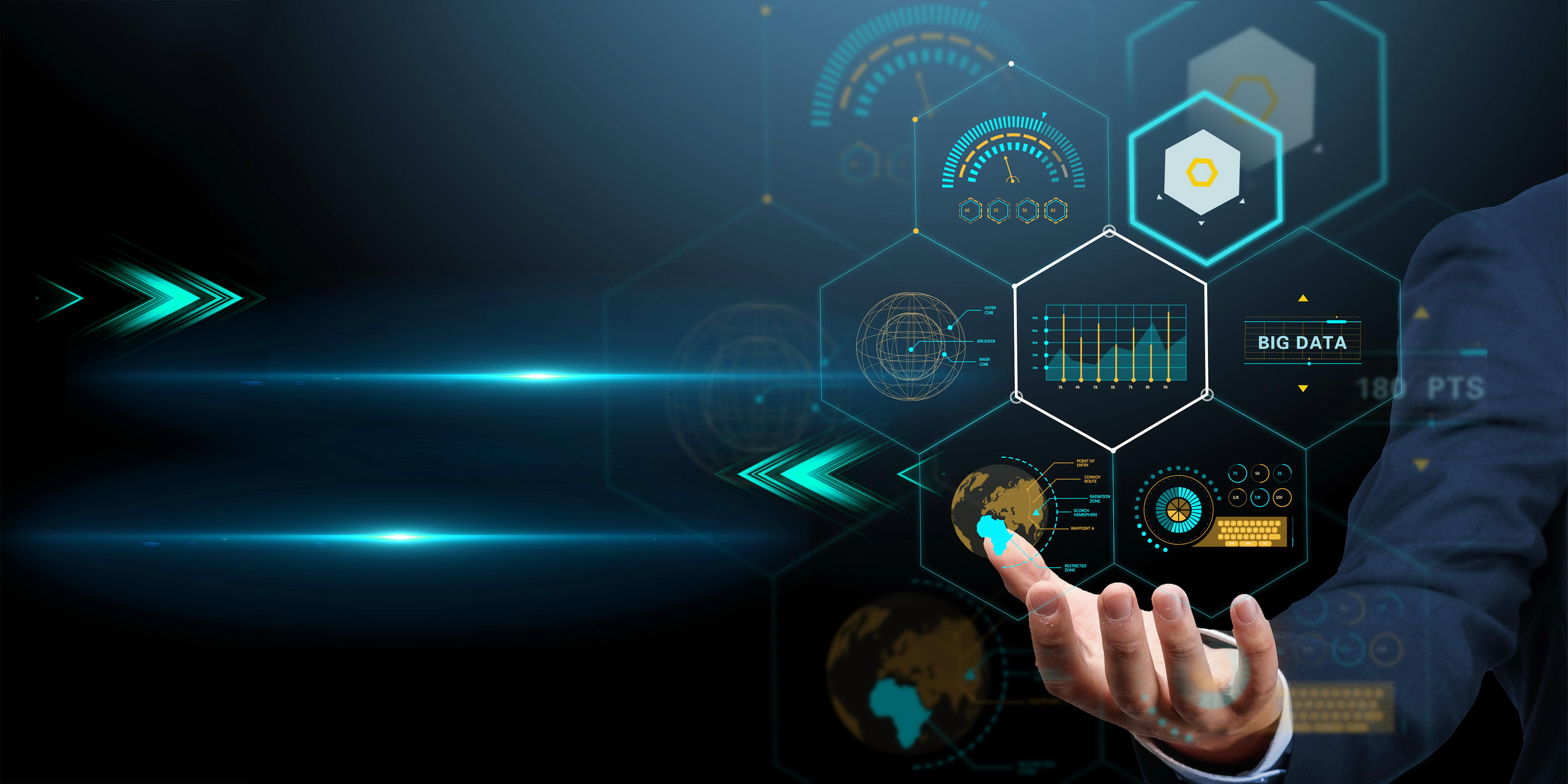 委内瑞拉央行推出可以转换货币的手机软件