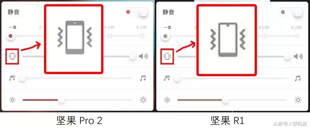 机友的心声,为什么有的人不建议买锤子手机