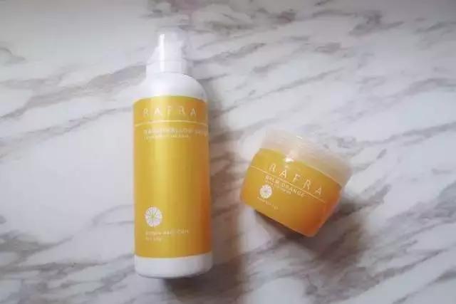 孕妇网红用品,孕妇禁用的网红化妆品