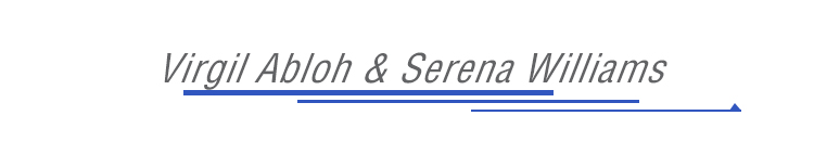 kanyewest,kanyewest上脚耐克回到未来