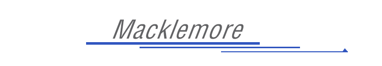 kanyewest,kanyewest上脚耐克回到未来