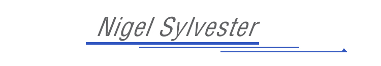 kanyewest,kanyewest上脚耐克回到未来