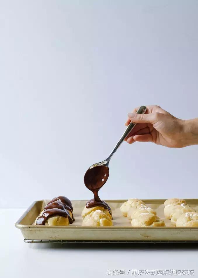 看完这一篇，你会发现之前的糖或许都用错了！