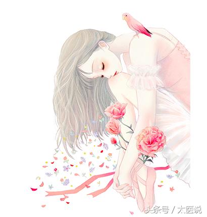 生化汤会伤胃吗,生化汤有必要喝吗