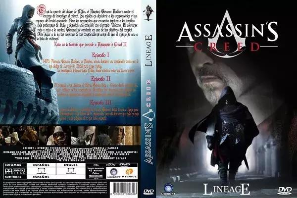 游戏改编的电影电视剧有哪些,游戏改编成电视剧有哪些