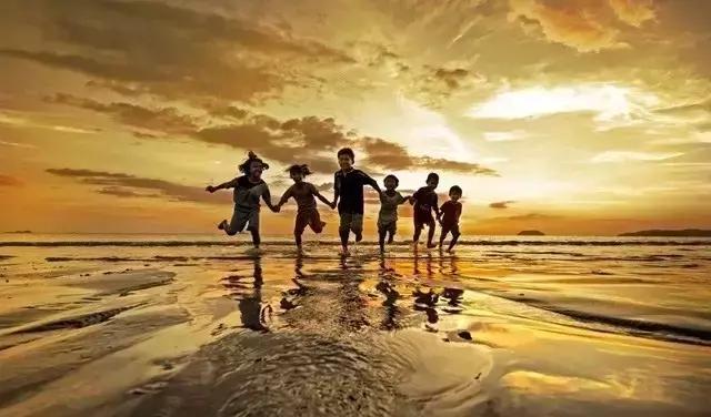 必须去沙巴的十个理由,去沙巴旅游的原因