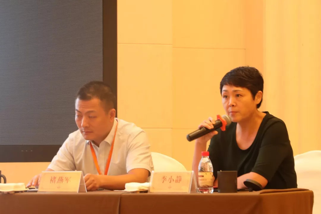 安徽105整形医院,合肥105医院皮肤美容科