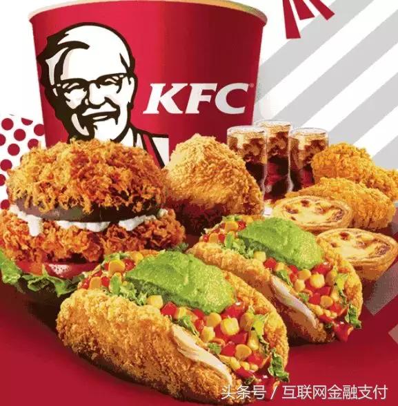 生日优惠攻略可省下一大笔钱,生日优惠券攻略