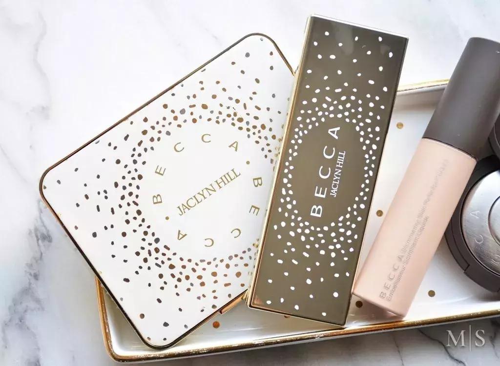 央视评毒虫仿妆,山寨国际大牌化妆品