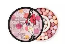 央视评毒虫仿妆,山寨国际大牌化妆品